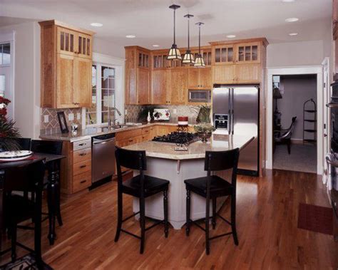 Check out our kitchen sinks and faucets for an extra accent. Comparing Custom and Big Box Cabinet Options - Surprising Results!