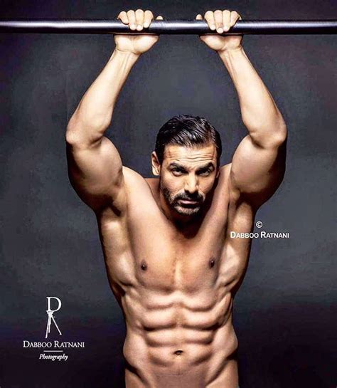 John Abraham Height Weight Age Stats Wiki And More