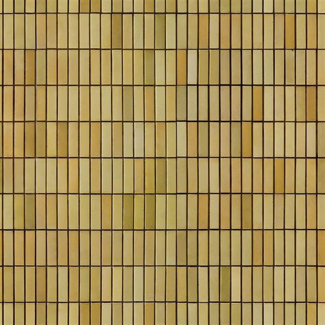 Rectangular Warm Wall Tiles Free Seamless Textures All Rights Reseved