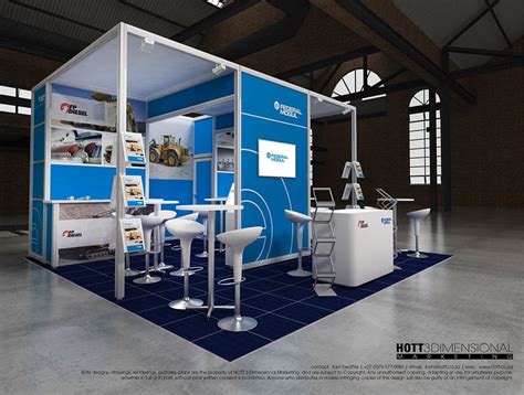 Modular Exhibition Stands Exhibition Stand Exhibition Stand Design