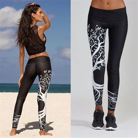 Buy Ym Woman Sportswear Camouflage Fitness Clothing Female Sport Suit Tracksuit