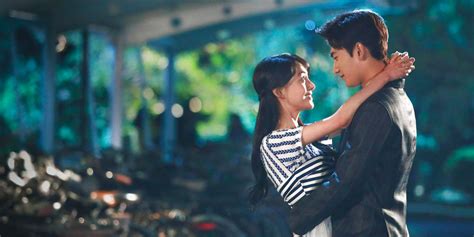 Get recommendations and notifications when movies & shows come to your streaming services. 5 Asian romance dramas you should be watching on Netflix ...