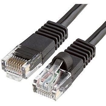 Difference between lan,wan & man. What's the difference between RJ11 and RJ45 ethernet ...