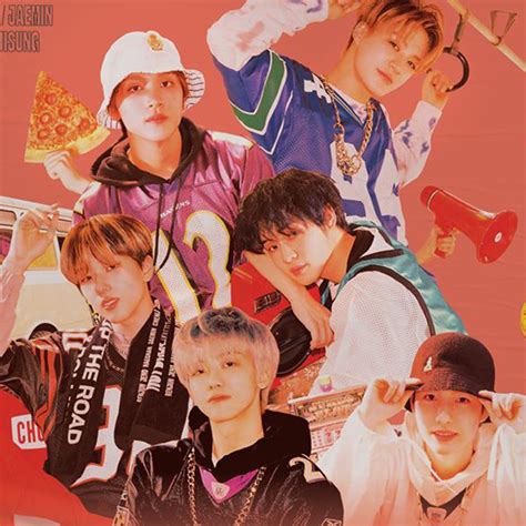 Nct dream is the third unit of south korean boy group nct. NCT DREAM Profile: NCT Young Members Sub-Unit | Kpopmap ...