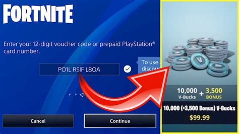 To use a gift card you must have a valid epic account, download fortnite on a compatible device, and accept the applicable terms and user agreement. Fortnite Gift Card Codes Generator - Fortnite Cheat Codes 2020
