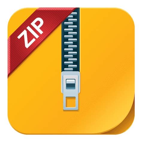Rar Opener Zip Archiver By Petr Polasek