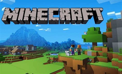 Minecraft Has Sold More Than 300 Million Copies As The Studio Prepares