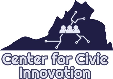 An Update On The Center For Civic Innovation Smart Cville