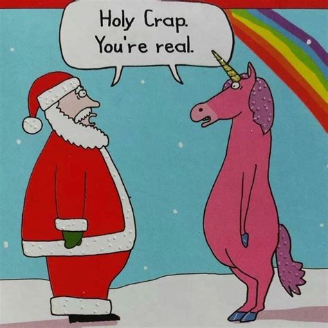 Pin By Vicky Hardy On Humor Haha Unicorn Memes Unicorn Funny Funny