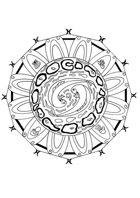 Pin op Patron de coloriage