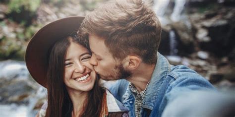 20 Ways To Make A Guy Fall In Love With You Pulptastic
