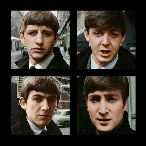 Pin de 𝐍𝐚𝐛𝐢𝐥𝐚 𝐍𝐮𝐫 𝐀𝐝𝐳𝐤𝐢𝐚 en the Beatles Beatles Rock clásico Musica