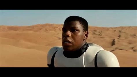 star wars episode vii the force awakens reverse official teaser trailer youtube