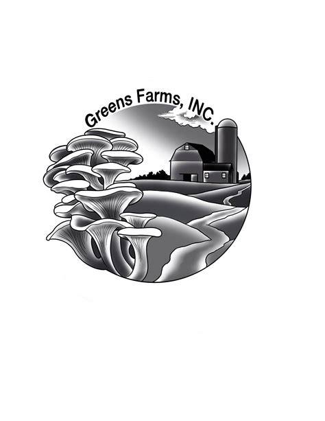 Greens Farms Inc