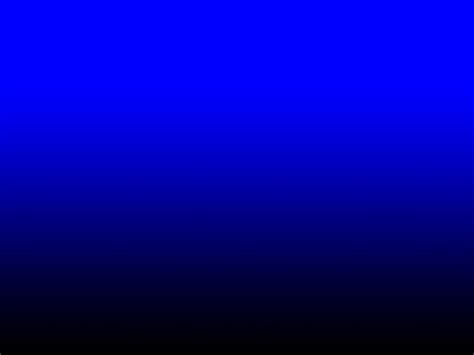 Blue Wallpaper 1024x768 1127