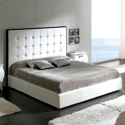 44 Types Of Beds By Styles Sizes Frames And Designs