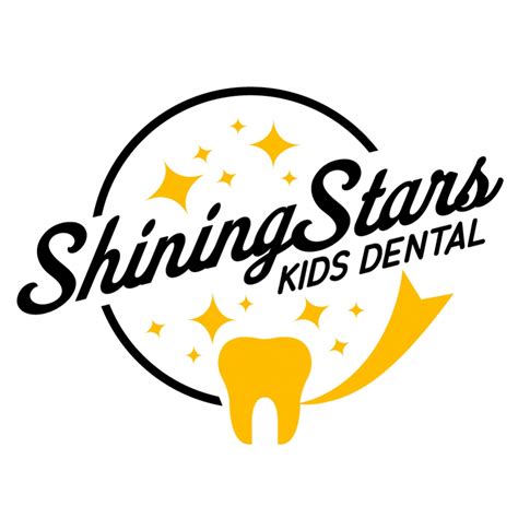 Shining Stars Kids Dental Online Presentations Channel