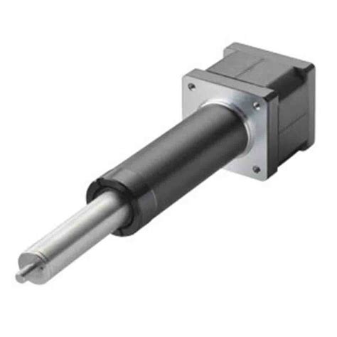 MLA A P C S Thomson Linear Miniature Electric Linear Actuator Mm V RS