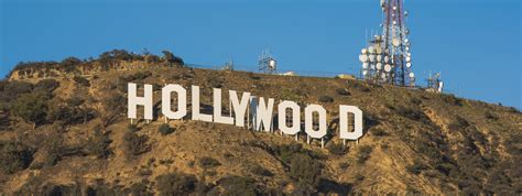 Hollywood Hills Los Angeles Villas Stayz