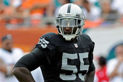 Rolando Mcclain Arrest Details Leak On Linebackers Latest Case