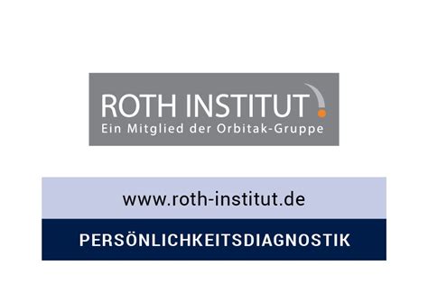 Roth Institut Hr Roundtable Von Personalern Für Personaler