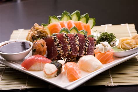 How Much Protein Does Tuna Have Healthfully