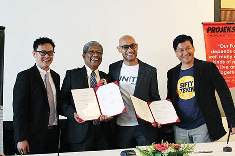 Lincoln university college, petaling jaya, malaysia, was founded in the year in 2002 as lincoln college and in 2011 lincoln college was upgraded to lincoln university college. 10 full scholarships for underprivileged Orang Asli youth ...