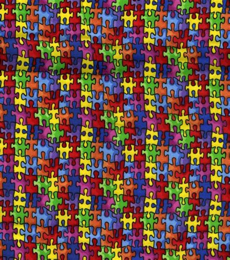 We did not find results for: Snuggle Flannel Fabric-Jigsaw Puzzle at Joann.com ...