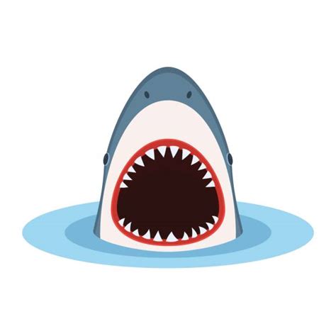 Free Free 202 Shark Mouth Svg Free SVG PNG EPS DXF File