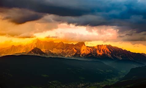 Free Images Landscape Nature Forest Wilderness Cloud Sky