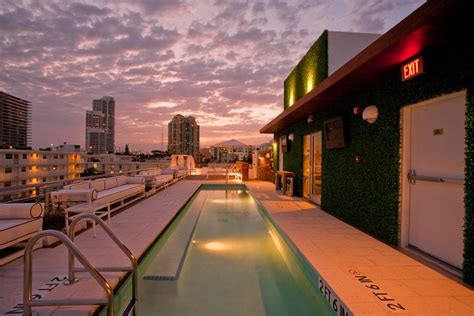 Prime Hotel Miami Hotels Review 10best Experts And Tourist Reviews