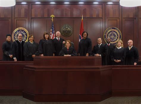 davidson county general sessions court judges general sessions court of metropolitan nashville
