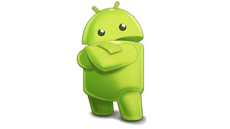 The logo was first used on android 1.0 and was continued to be used on android jelly bean and kitkat after the new wordmark was introduced. Android Logos