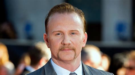 Super Size Me S Morgan Spurlock Admits Sexual Misconduct I Am Part Of The Problem Ents