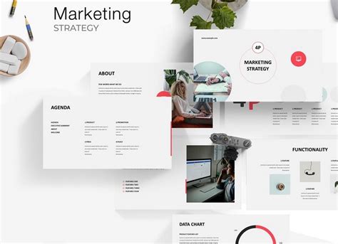 35 Best Marketing Plan And Marketing Strategy Powerpoint Ppt Templates