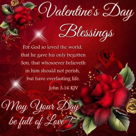 Pin By His Cornerstone Llc On Inspirational Messages Happy Valentine