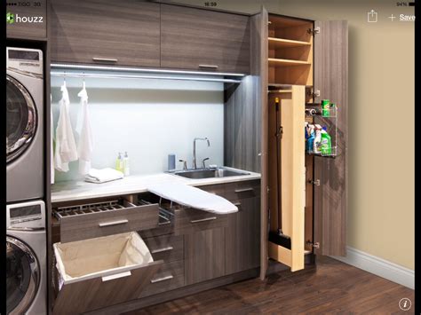 Apr 07, 2021 · idm operations & laboratory management meetings for 2021 will be held via microsoft teams on the following wednesdays. Mueble con planchador para la lavandería. | Laundry ...