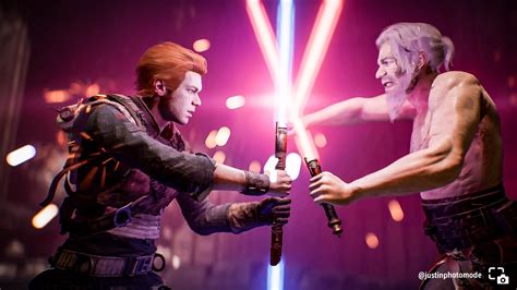 Share Of The Week Lightsabers Playstationblog