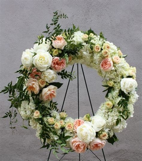 Maybe you would like to learn more about one of these? 273 best images about Sympathy Flowers on Pinterest