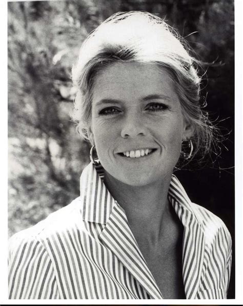 Picture Of Meredith Baxter