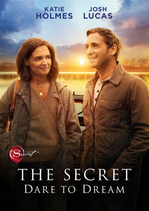 The secret of moonacre movie reviews & metacritic score: The Secret: Dare to Dream Shines a Little Positivity on ...