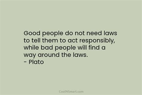 Quote Where You Find The Laws Most Numerous Coolnsmart