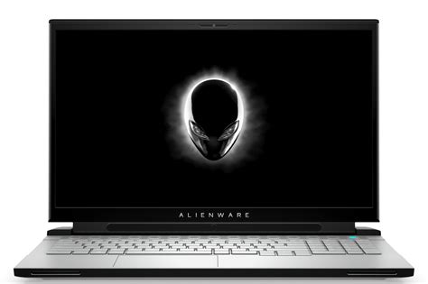 דל מציגה ניידי גיימינג לשנת 2020 מסדרות ה Alienware ו Dell G