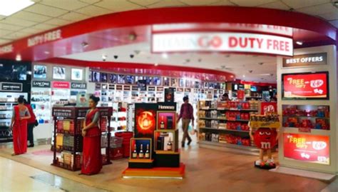 Colombo Airport Provides Repatriated Sri Lankans Opportunity For Duty