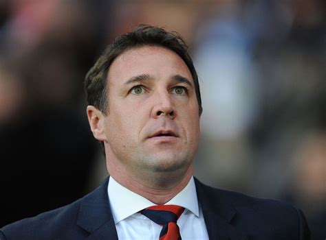 Cardiff city football club is important to me and i wish to see it united and happy. Malky Mackay reaction: Managers back Cardiff City manager ...