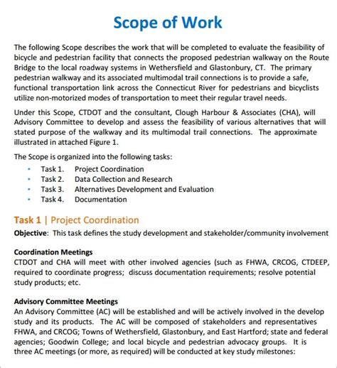 Fire is used to burn away debris, as here are some example plants that work best to attract different pests Scope of Work - 22+ Dowload Free Documents in PDF, Word, Excel