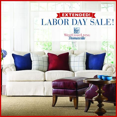 Maybe you would like to learn more about one of these? Your chance for amazing savings on America's top fine ...