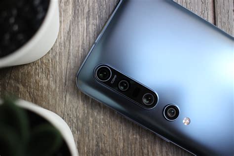 Xiaomi has confirmed that the mi 11 pro will ship with a new samsung isocell gn2 sensor for a main camera. Xiaomi Mi 10 Pro Test: Das beste Kamera-Smartphone ...