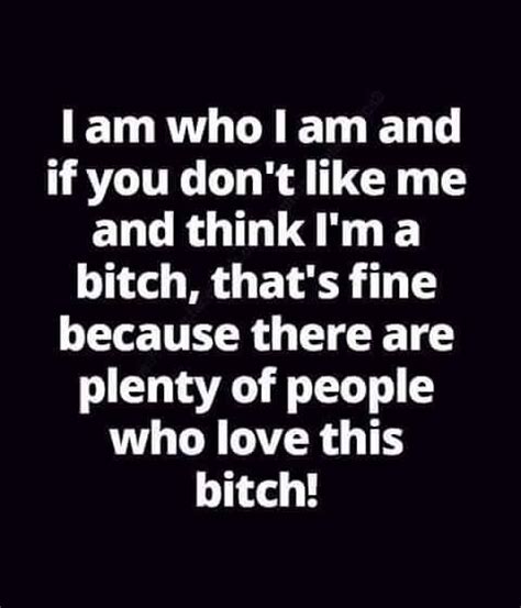 Pin By Racheal Dockstader On Racheal Funny Quotes I Dont Like You Don T Like Me
