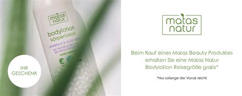 Parfümerie Platen Düfte Kosmetik Parfum